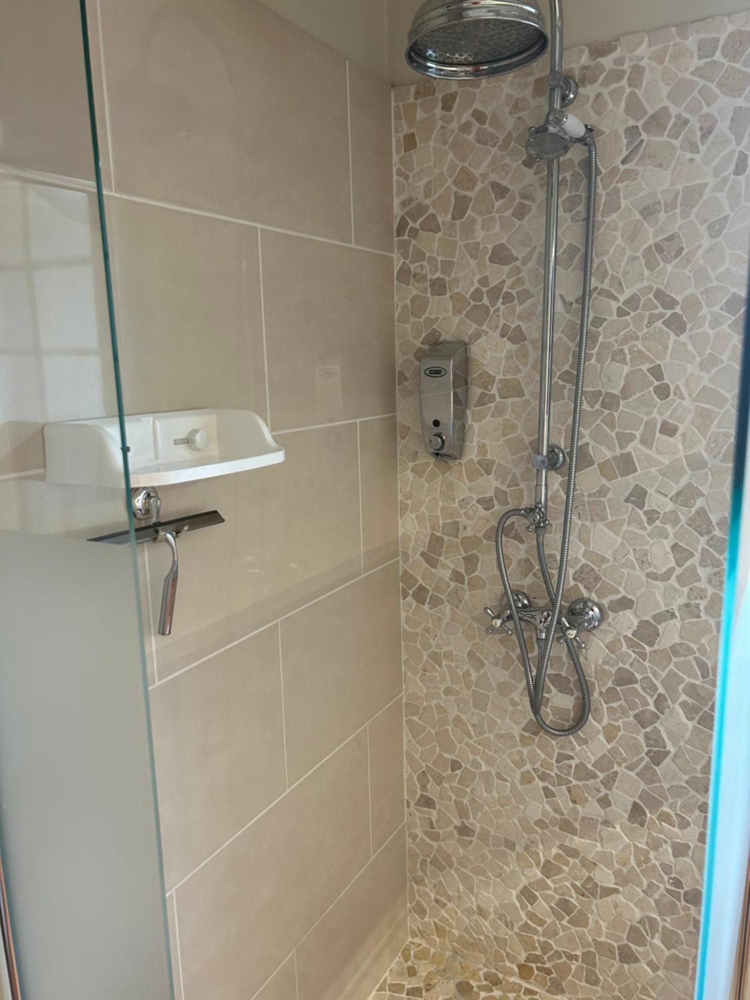 La Villa Rosalie Ventabren Zewnętrze zdjęcie